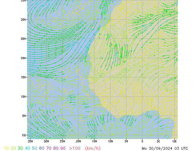 Mo 30.09.2024 03 UTC