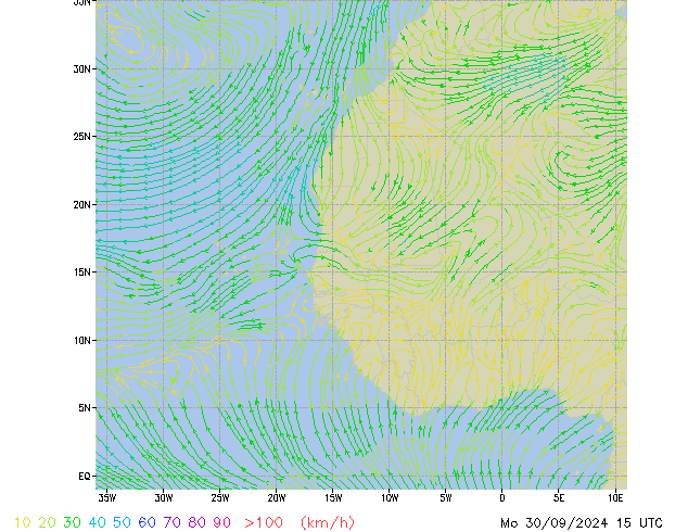 Mo 30.09.2024 15 UTC