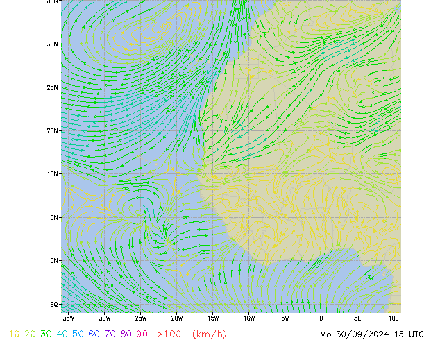 Mo 30.09.2024 15 UTC