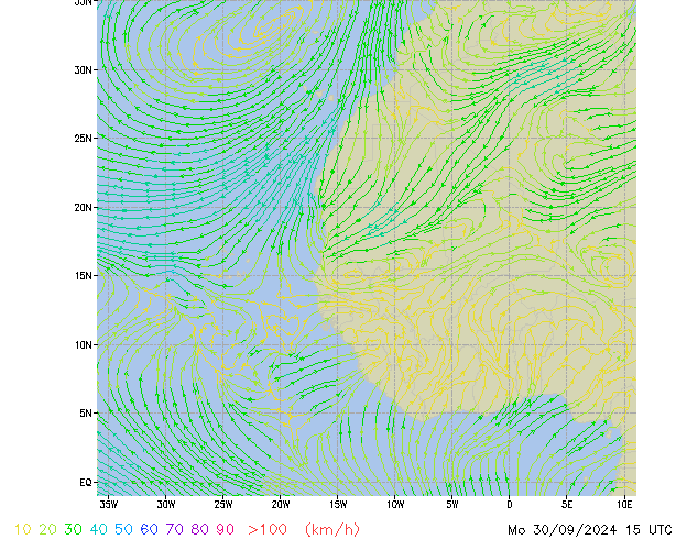 Mo 30.09.2024 15 UTC