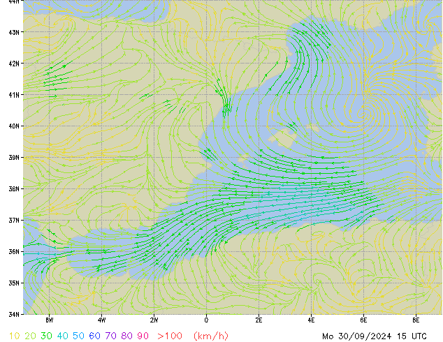 Mo 30.09.2024 15 UTC