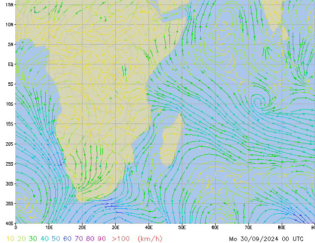 Mo 30.09.2024 00 UTC