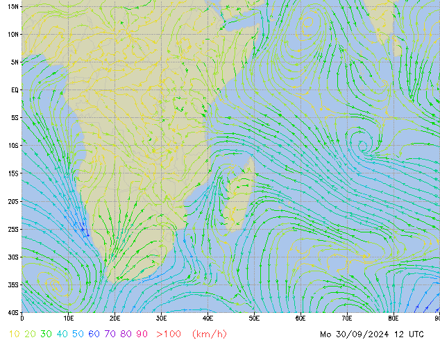 Mo 30.09.2024 12 UTC