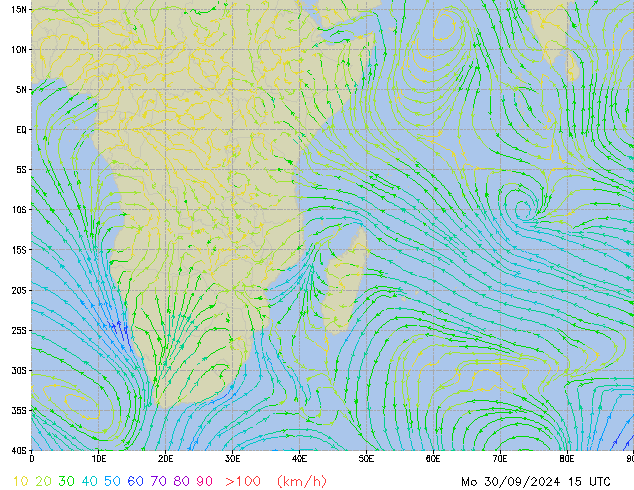 Mo 30.09.2024 15 UTC