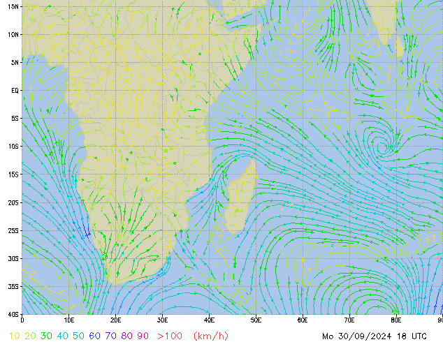 Mo 30.09.2024 18 UTC