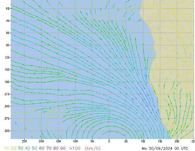 Mo 30.09.2024 00 UTC