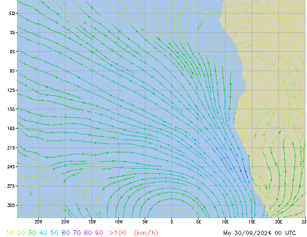 Mo 30.09.2024 00 UTC