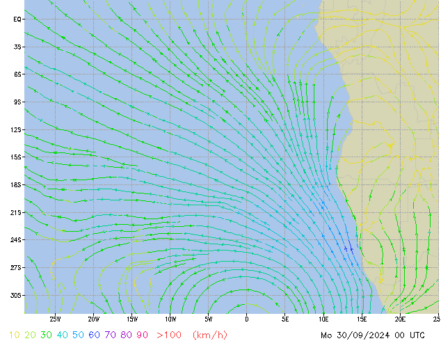 Mo 30.09.2024 00 UTC