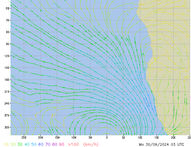 Mo 30.09.2024 03 UTC