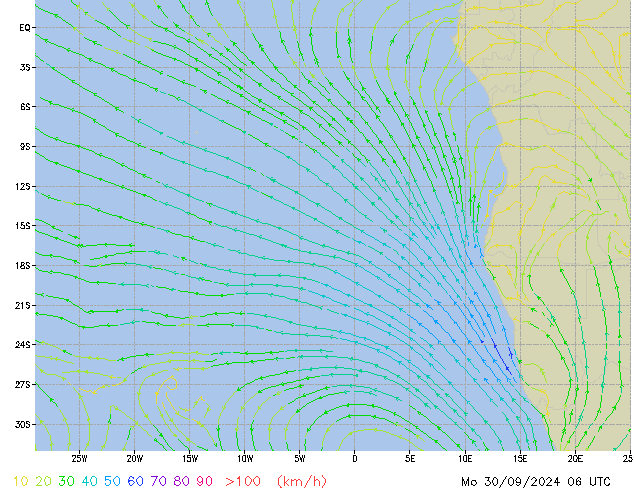 Mo 30.09.2024 06 UTC