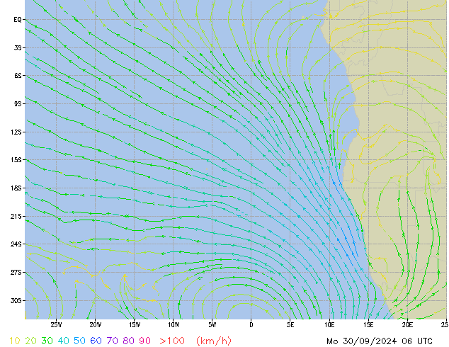 Mo 30.09.2024 06 UTC