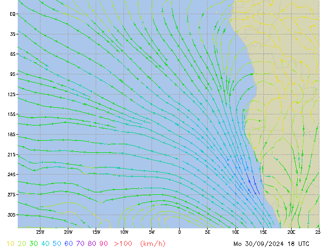 Mo 30.09.2024 18 UTC