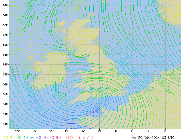 Mo 30.09.2024 03 UTC