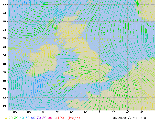 Mo 30.09.2024 06 UTC