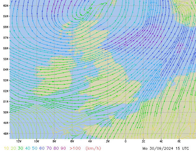 Mo 30.09.2024 15 UTC