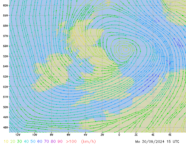 Mo 30.09.2024 15 UTC