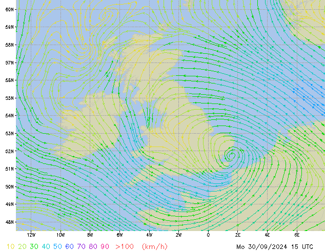 Mo 30.09.2024 15 UTC