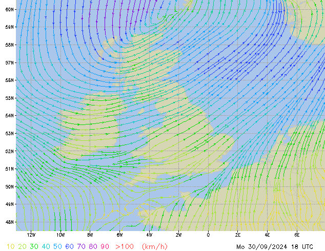 Mo 30.09.2024 18 UTC