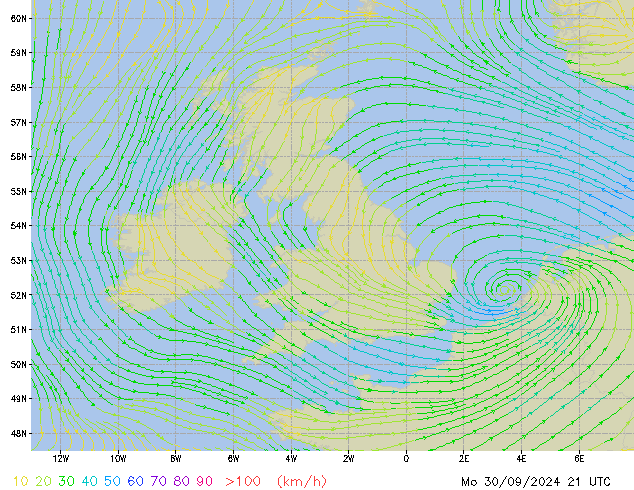 Mo 30.09.2024 21 UTC