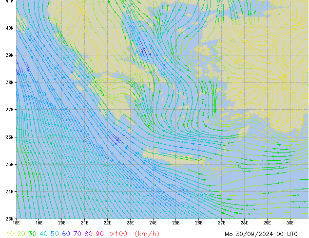 Mo 30.09.2024 00 UTC