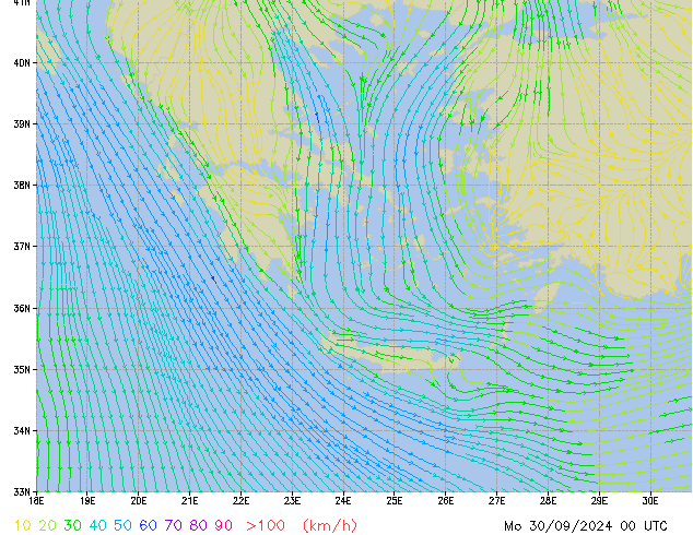 Mo 30.09.2024 00 UTC