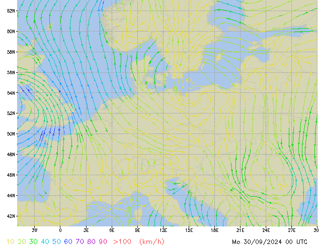 Mo 30.09.2024 00 UTC