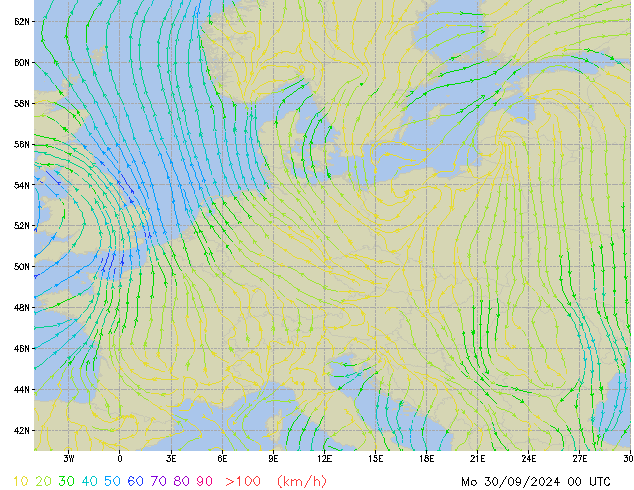 Mo 30.09.2024 00 UTC