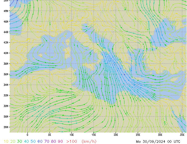 Mo 30.09.2024 00 UTC