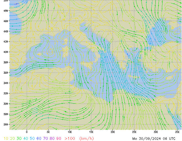 Mo 30.09.2024 06 UTC