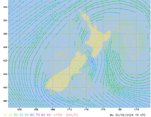 Mo 30.09.2024 15 UTC