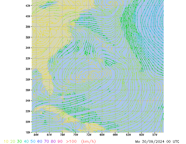 Mo 30.09.2024 00 UTC