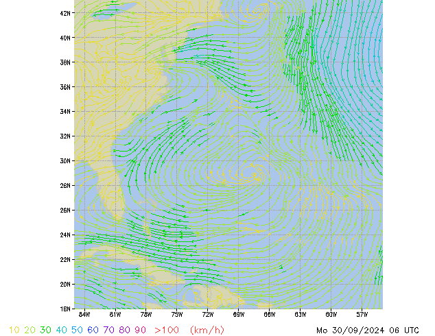 Mo 30.09.2024 06 UTC