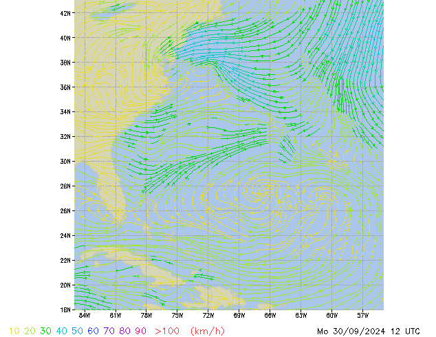 Mo 30.09.2024 12 UTC