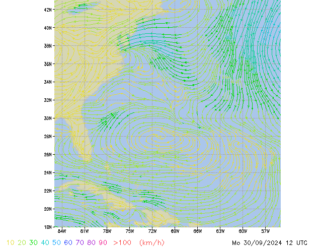 Mo 30.09.2024 12 UTC