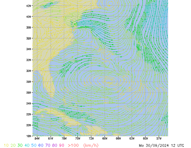 Mo 30.09.2024 12 UTC