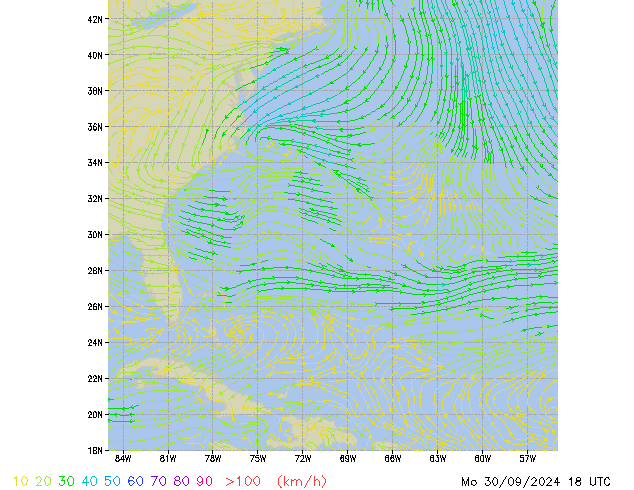 Mo 30.09.2024 18 UTC