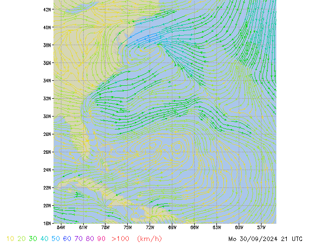 Mo 30.09.2024 21 UTC