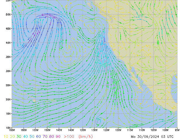 Mo 30.09.2024 03 UTC