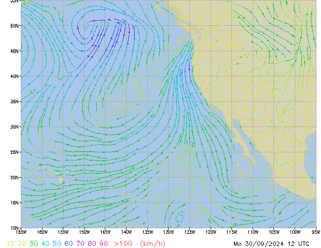 Mo 30.09.2024 12 UTC