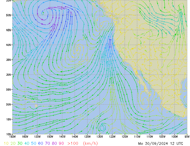 Mo 30.09.2024 12 UTC