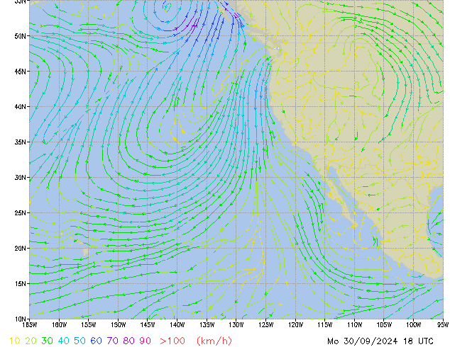 Mo 30.09.2024 18 UTC