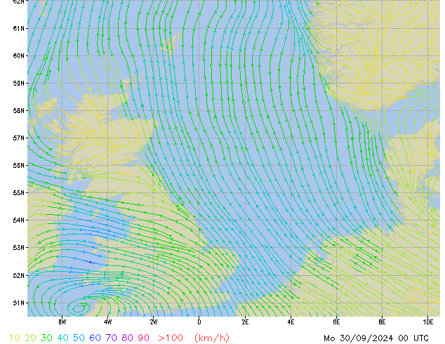 Mo 30.09.2024 00 UTC