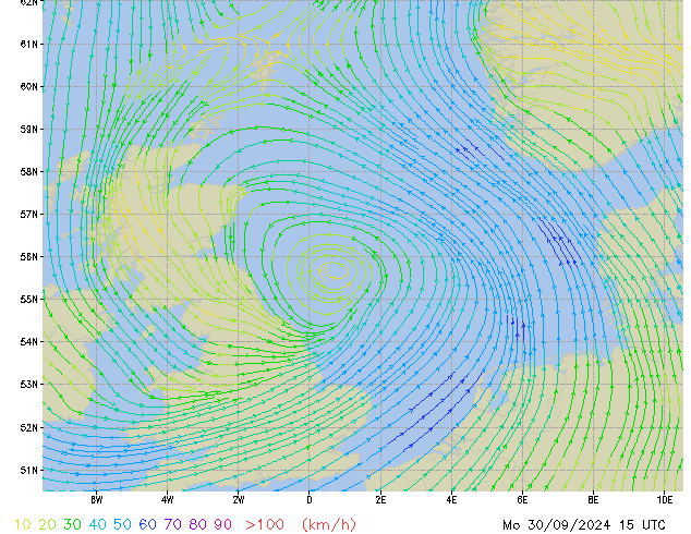 Mo 30.09.2024 15 UTC