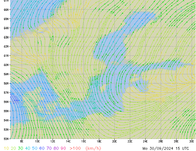 Mo 30.09.2024 15 UTC