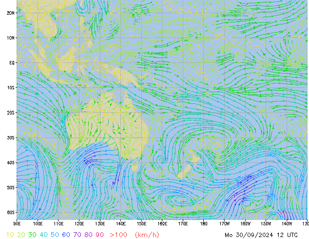 Mo 30.09.2024 12 UTC