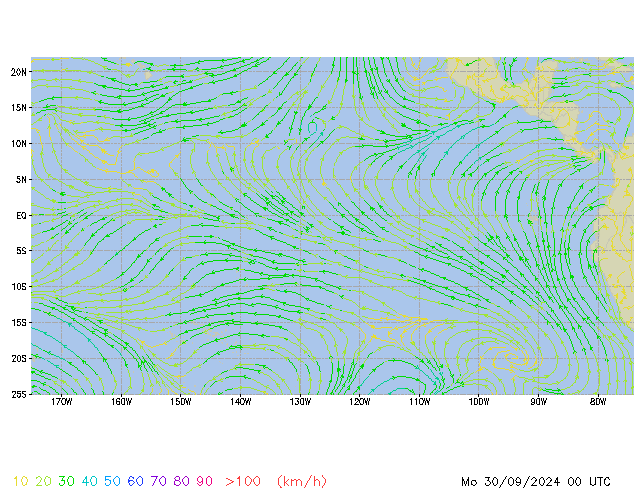 Mo 30.09.2024 00 UTC