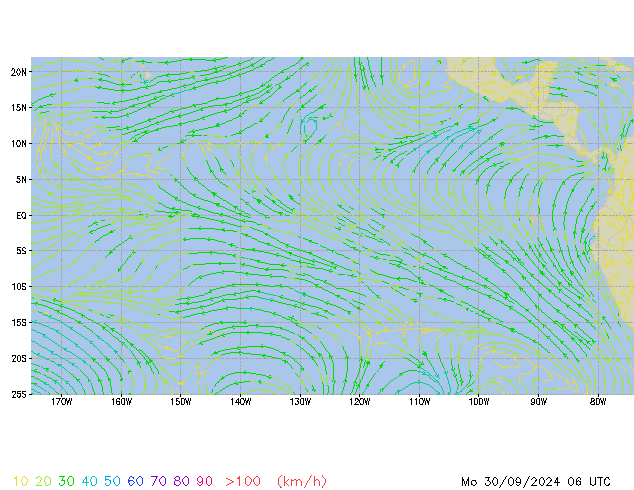 Mo 30.09.2024 06 UTC