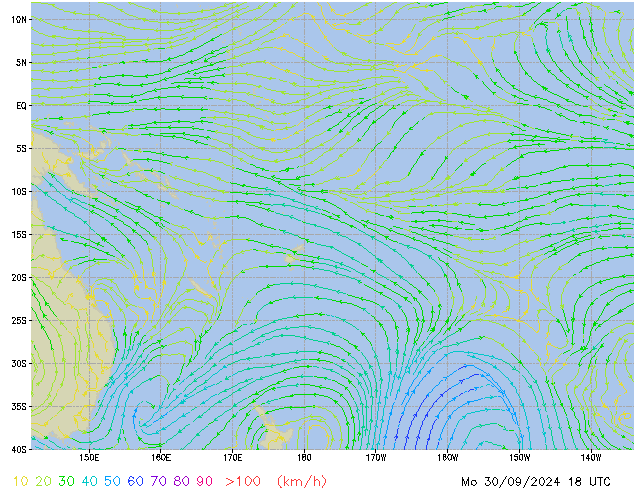 Mo 30.09.2024 18 UTC