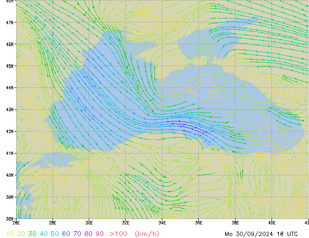 Mo 30.09.2024 18 UTC