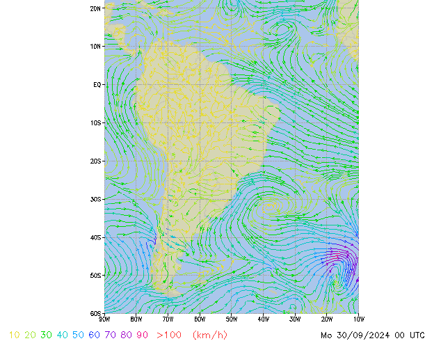 Mo 30.09.2024 00 UTC